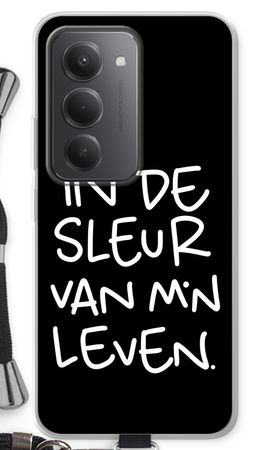 De Sleur
