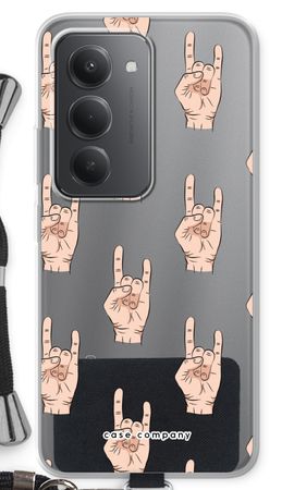 Rock
