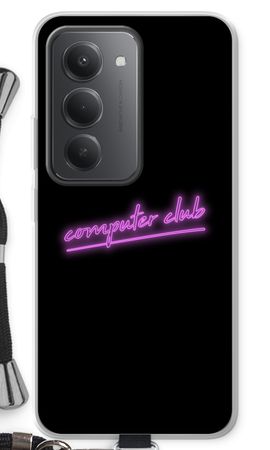 Vice Black