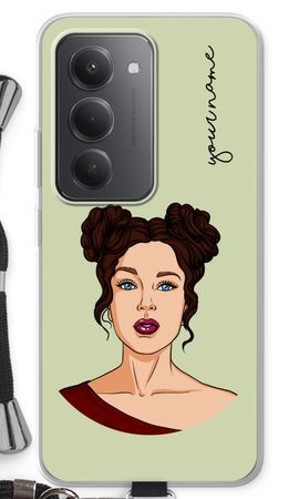 Pop-Art Creator
