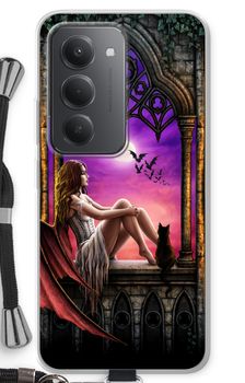 Kinderen van de nacht