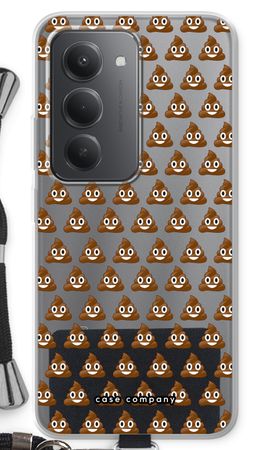 Poop emoji
