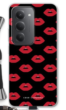Lips