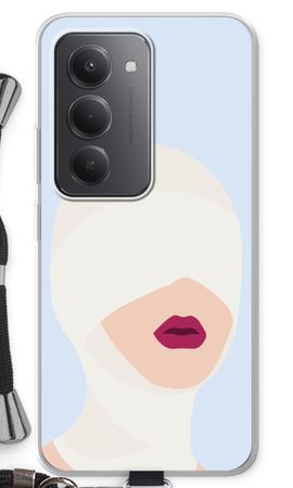 Incognito