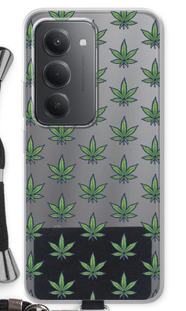 Weed