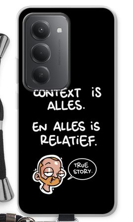 Context