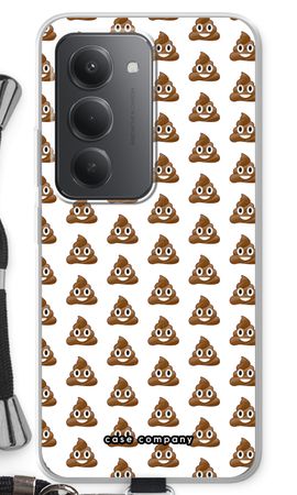 Poop emoji
