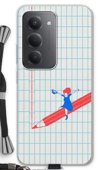 Checkered paper N°2