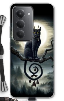 Moonlight Companions