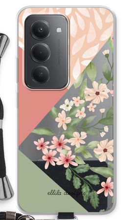 Sweet heaven geometrics