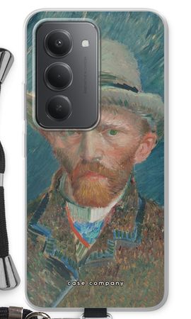 Van Gogh