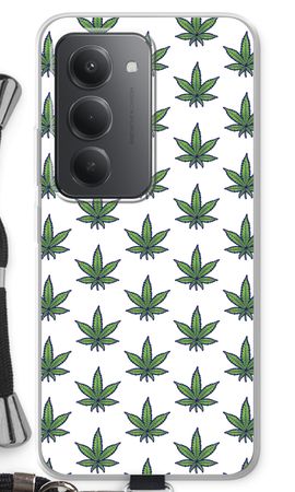 Weed
