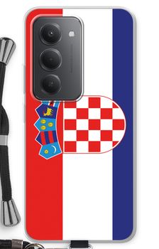 Croatia