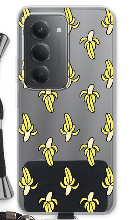 Bananas