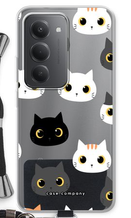 Katzen