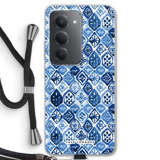 Blue print
