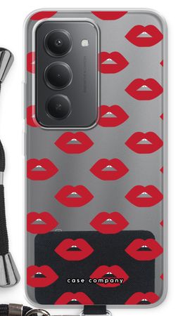 Lips