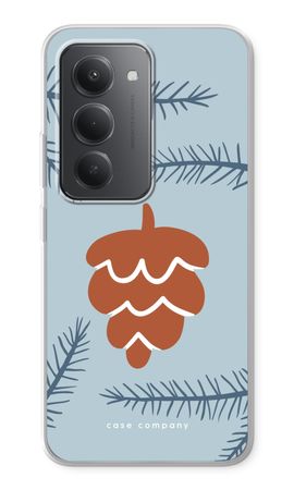 Pine Cone