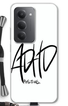 ADHD
