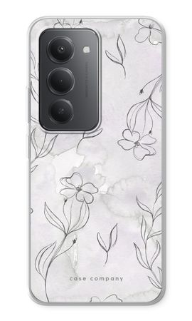 Grey Garden