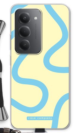 Vanilla Wave