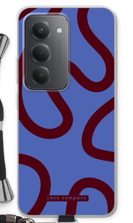 Berry Flow
