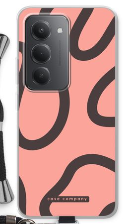 Peach Motion