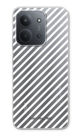 Stripes black and white