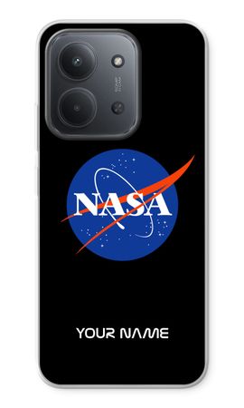 NASA