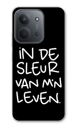 De Sleur