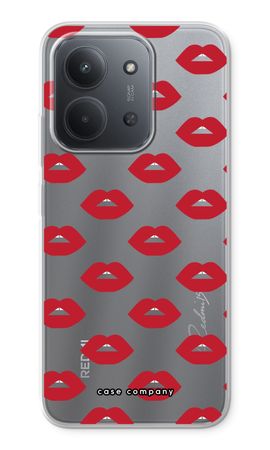 Lips