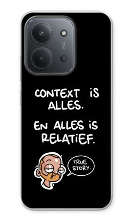 Context