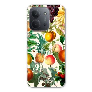 Flora classica