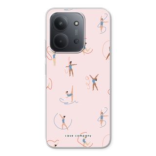 Dancing #3