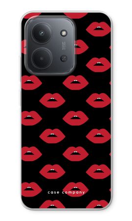 Lips