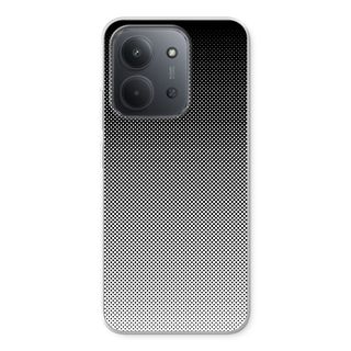 Musketon Halftone