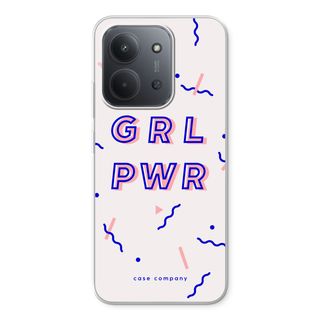 GRL PWR