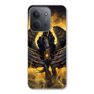 Pegasus