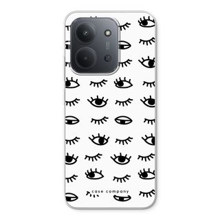 Eye pattern #2