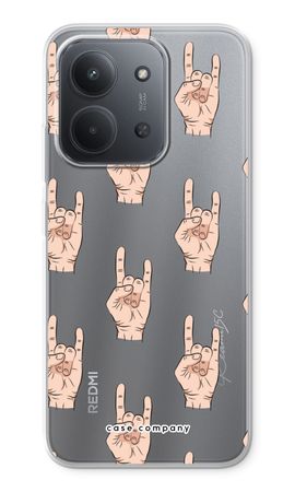 Rock