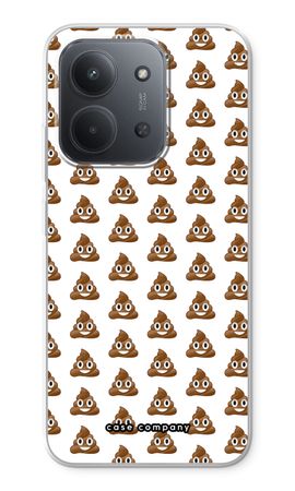 Poop emoji