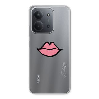 Labios