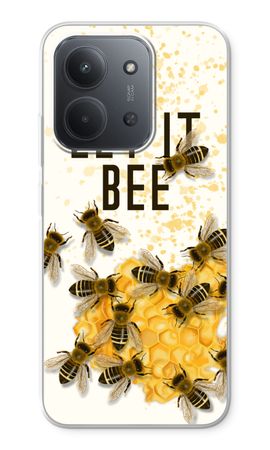 Let it bee