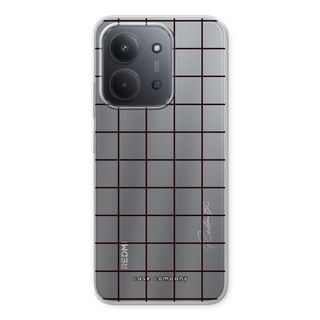 Grid