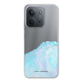 Fantasiepastell