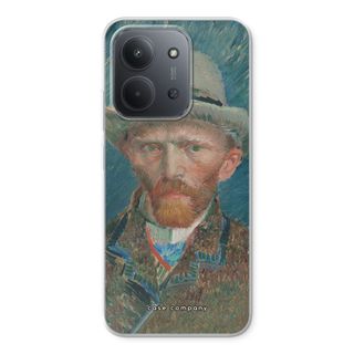 Van Gogh