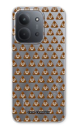 Poop emoji