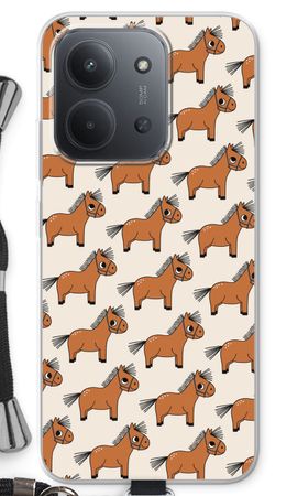Pony