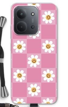 Les marguerites heureuses N°2