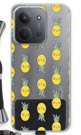 Ananas